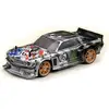 Image de Absima 1:16 FUN MAKER stars'n grey Speed Performance Touring Car 4WD Brushless RTR