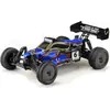 Image de 1 : 10 EP Buggy "AB3.4 - V2 BL" 4WD Brushless RTR