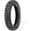 Image de Mefo 140/80-17 69R MFC12 Stone Mas. M+S