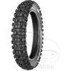 Image de MEFO Sport MFC15 ( 90/90-21 TT 54S Enduro Master ) Pneus