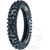 Image de Mefo 140/80-18 70R MFC11 Stone Mas. M+S