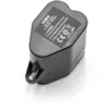 Image de Vhbw - 1x Batterie Compatible Avec Kärcher Robocleaner Rc 4.000, Rc4000, Rc3000 Robot Électroménager (2000mah, 6v, Nimh)