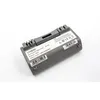 Image de Nimh Batterie 3600mah Compatible Avec Irobot Scooba 330, 340, 34001, 350, 380, 385, 390, 5800, 5806, 5832 Robot Aspirateur Home Cleaner - Vhbw