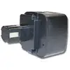 Image de 1x Batterie Compatible Avec Max Rebar Rb392, Rb315, Rb215, Rb515, Rb395 Outil Électrique (3000 Mah, Nimh, 9,6 V) - Remplacement Pour Jp409, Jp409gd - Vhbw