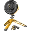 Image de Ventilateur de sol EXO5 pour des exigences spéciales