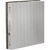Image de VORNADO MD1-0050DIR Filtre HEPA 14