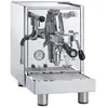 Image de Machine expresso Bezzera Unica PID MN - acier inoxydable