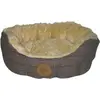 Image de Panier pour chien USG COUNTRY DOG