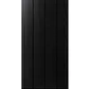 Image de Phaesun - Sun Pearl 100 Module Solaire Monocristallin 100 Wp 12 V