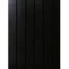 Image de Phaesun - Sun Pearl 150 Module Solaire Monocristallin 150 Wp 12 V