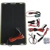 Image de Module solaire Phaesun pour la charge d'entretien des batteries Kit de modules Trickle Charge 12