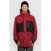 Image de Light Lamb Veste rouge XL