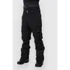 Image de Light Cartel Evo Pantalon noir XS