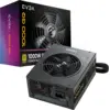 Image de Alimentation ATX EVGA GQ - 1000W (Noir) #DEFAULT