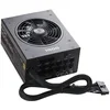 Image de EVGA 1000 GQ - Alimentation (interne) - ATX - 80 PLUS Gold