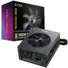Image de Alimentation Atx Evga Gq 1000W 80 Plus Gold Semi Modulaire - Neuf