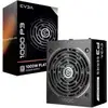 Image de EVGA 1000W SuperNOVA 1000 P3 Fully Modular 80+Platinum - Bloc d'alimentation pour PC/serveur - 80 PLUS Platinum