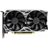 Image de EVGA GeForce RTX 2060 KO ULTRA GAMING - Photos