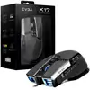 Image de EVGA X17 souris Gaming Droitier USB Type-A Optique 16000 DPI - Neuf