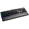 Image de EVGA Z20 RGB clavier Gaming USB - Neuf