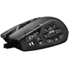 Image de EVGA 904-W1-15BK-K3 Souris de jeu EVGA X15 904-W1-15BK-K3
