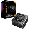 Image de Alimentation ATX EVGA SuperNova GT - 1000W (Noir) #DEFAULT
