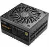 Image de EVGA 1000W SuperNOVA 1000 GT Fully Modular 80+Gold - 80 PLUS Gold