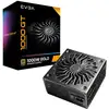 Image de EVGA Alimentation ATX SuperNova GT - 1000W (Noir) - Neuf