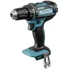 Image de Ddf482z Bulk Perceuse-visseuse Sans Fil - Makita