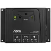 Image de Steca Solsum 0808 Régulateur De Charge Solaire 12 V, 24 V 8 A 764195