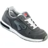 Image de Baskets de sécurité S1P SRC Jogger Würth MODYF grises 40