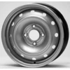 Image de MAGNETTO WHEELS - Jante tôle 14 pouces - 4 trous - 14x5.5 4x108 ET24 65 - Réf. R1-1278