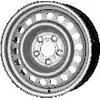 Image de MAGNETTO WHEELS - Jante tôle 15 pouces - 5 trous - 15x5.5 5x112 ET30 66.5 - Réf. R1-1556