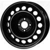 Image de MAGNETTO WHEELS - Jante tôle 16 pouces - 4 trous - 16x6.5 4x108 ET20 65 - Réf. R1-1890