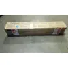 Image de Develop TN-512C - Cyan - compatible - Cartouche de toner