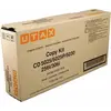 Image de Utax Cd5025 Toner Black 613011010 15.000Pages (613011010)