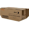 Image de UTAX 4436010010 25000Seiten Schwarz Lasertoner & Patrone (4436010010)