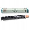 Image de Toner Bleu-cyan Canon C-exv 34 D'Origine Ir C2020 C2020i C2025i C2030