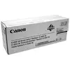 Image de Canon Drum Trommel C-EXV CEXV 34 Black Schwarz (3786B003) - Neuf