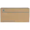 Image de Konica Minolta TNP-48Y - Gelb - original - Tonerpatrone - für bizhub C3350, C3850 (A5X0250)