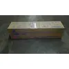 Image de Toner KONICA MINOLTA A1U9353 BIZHUB PRO C6000 MAGENTA HC