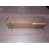 Image de Toner KONICA MINOLTA A1U9453 BIZHUB PRO C6000 CYAN HC