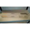 Image de UTAX - Cyan - Original - Cartouche de toner - pour Triumph-Adler 2500ci (662511011)