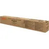 Image de Toner UTAX 662511016 2500CI JAUNE