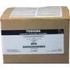 Image de Toshiba 24B6695 6B000000749 Toner Noir T-305PK-R -A