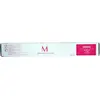 Image de UTAX 1T02RLBUT0 - Magenta - Utax - Utax 3206CI - CK-8512M - 1 Stück(e) - 15000 Seiten (1T02RLBUT0)