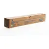 Image de Cartouche de Toner Jaune Konica Minolta TN-514Y - Neuf