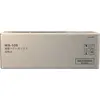Image de Konica Minolta WX-105 Conteneur pour toner usagé