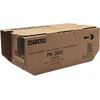 Image de UTAX Utax Toner PK-3012 PK3012 (1T02T60UT0) (1T02T60UTS) (1T02T60UTC)