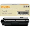 Image de UTAX 1T02S50UT0 Cartouche de toner Compatible Noir 1 pièce(s) (1T02S50UT0)